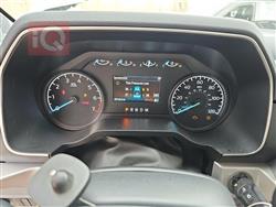 فورد إف-150